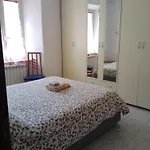 Giallo Sole Colleferro