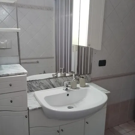 Giallo Sole 3* Colleferro