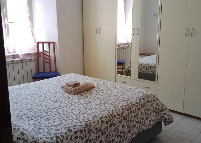 Giallo Sole Colleferro