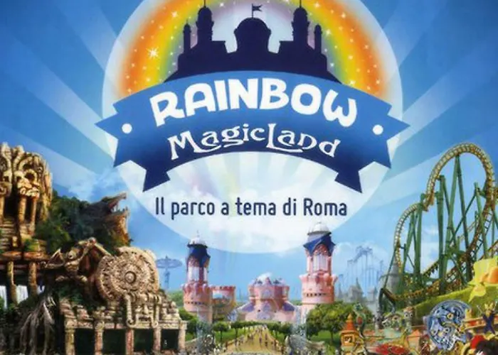 בית הארחה Giallo Sole